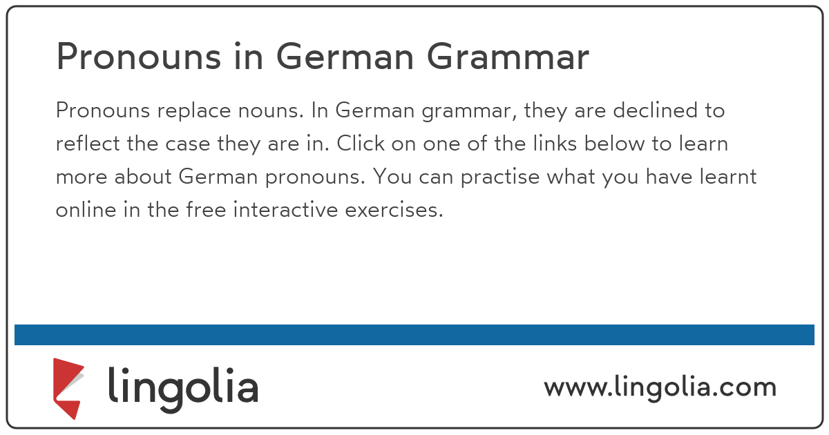 pronouns-in-german-grammar